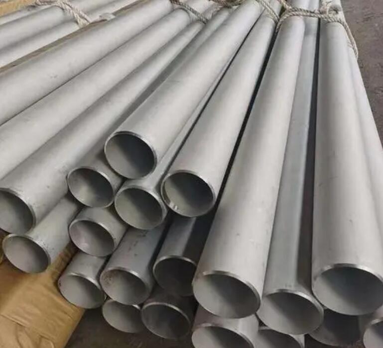 元阳304不锈钢管